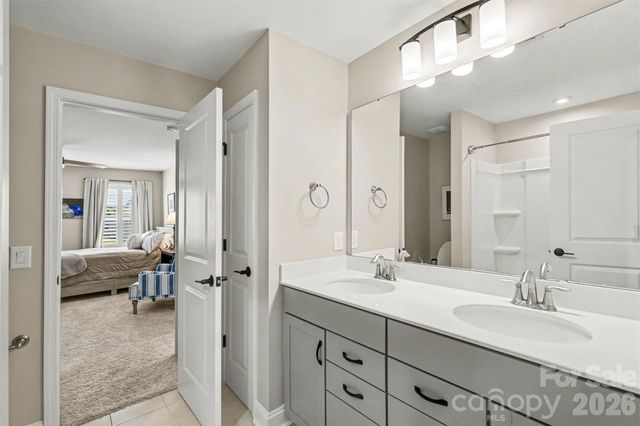 1246 Regions Boulevard, Fort Mill, SC 29707