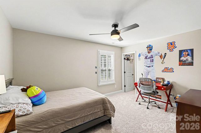 1246 Regions Boulevard, Fort Mill, SC 29707