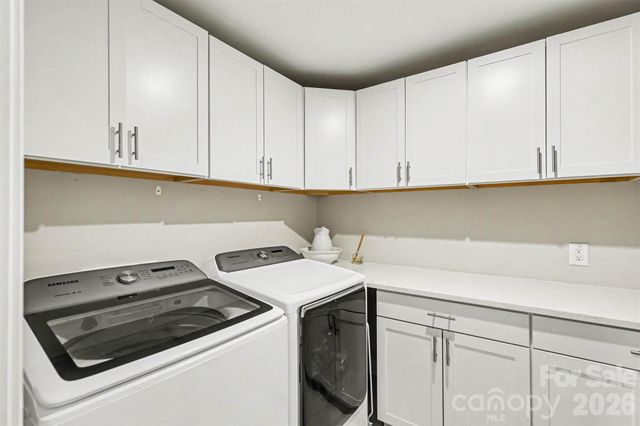 1246 Regions Boulevard, Fort Mill, SC 29707