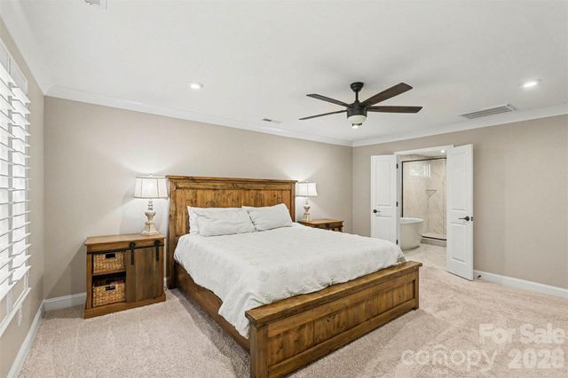1246 Regions Boulevard, Fort Mill, SC 29707