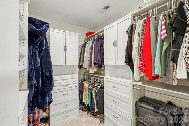 1246 Regions Boulevard, Fort Mill, SC 29707