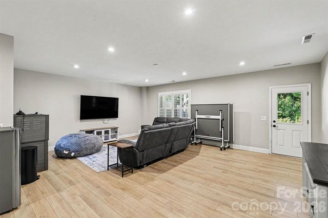 1246 Regions Boulevard, Fort Mill, SC 29707