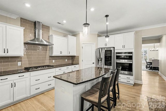 1246 Regions Boulevard, Fort Mill, SC 29707