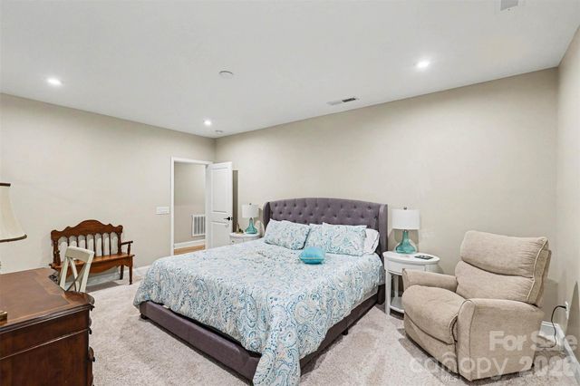 1246 Regions Boulevard, Fort Mill, SC 29707