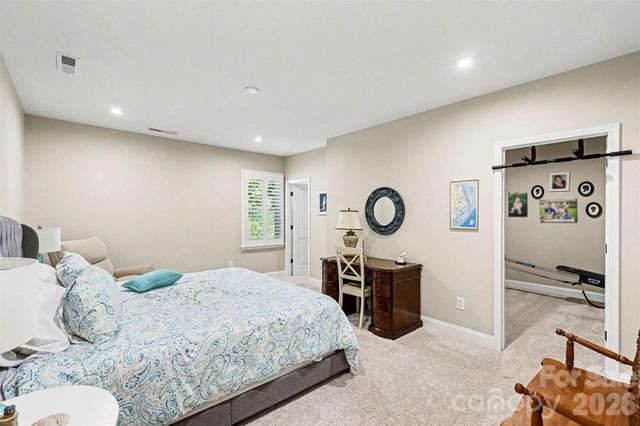 1246 Regions Boulevard, Fort Mill, SC 29707