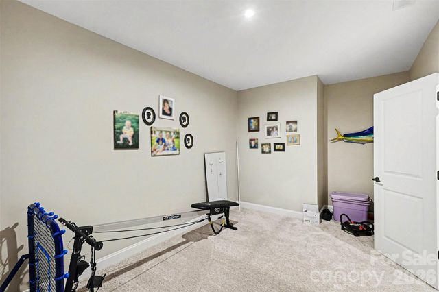 1246 Regions Boulevard, Fort Mill, SC 29707