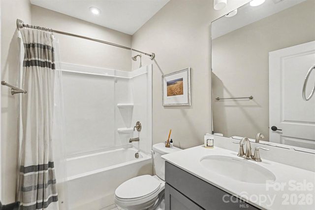 1246 Regions Boulevard, Fort Mill, SC 29707