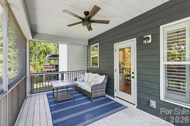 1246 Regions Boulevard, Fort Mill, SC 29707