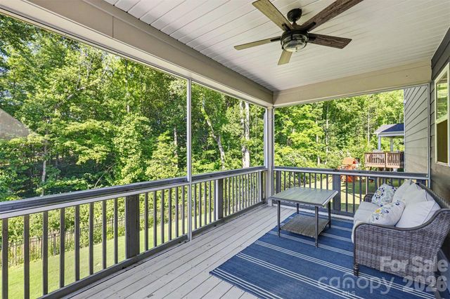 1246 Regions Boulevard, Fort Mill, SC 29707
