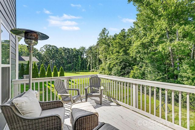 1246 Regions Boulevard, Fort Mill, SC 29707