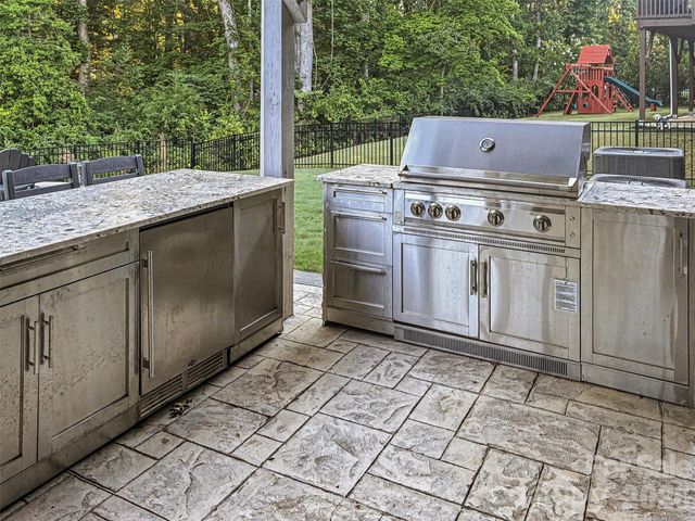 1246 Regions Boulevard, Fort Mill, SC 29707
