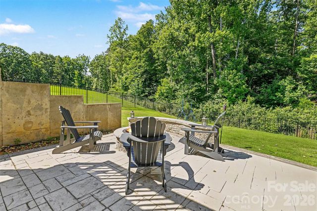1246 Regions Boulevard, Fort Mill, SC 29707