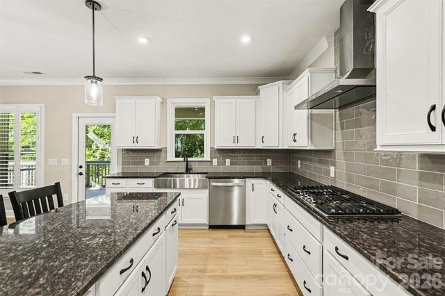 1246 Regions Boulevard, Fort Mill, SC 29707