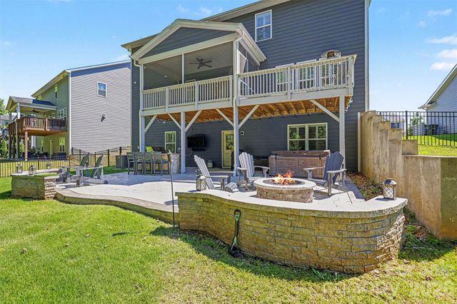 1246 Regions Boulevard, Fort Mill, SC 29707