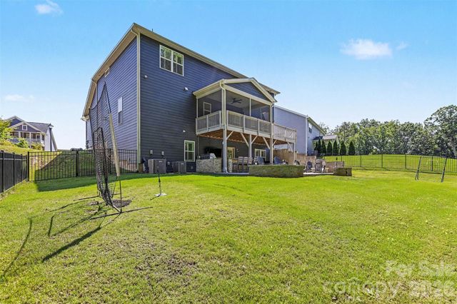 1246 Regions Boulevard, Fort Mill, SC 29707