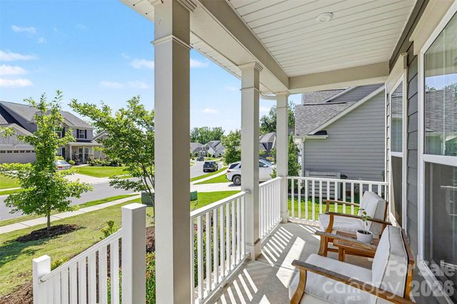 1246 Regions Boulevard, Fort Mill, SC 29707