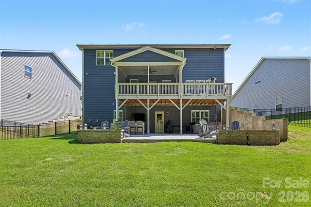 1246 Regions Boulevard, Fort Mill, SC 29707