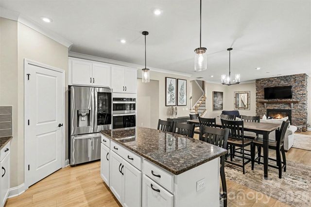 1246 Regions Boulevard, Fort Mill, SC 29707