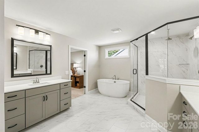 1246 Regions Boulevard, Fort Mill, SC 29707