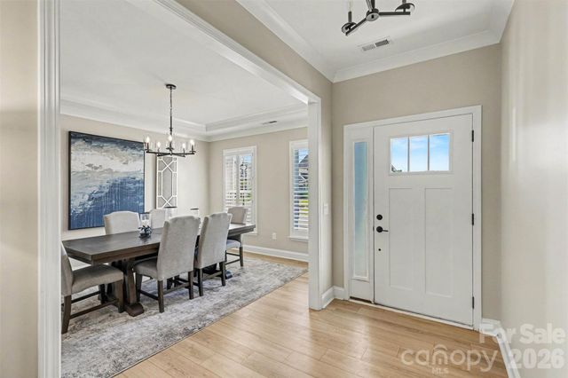 1246 Regions Boulevard, Fort Mill, SC 29707