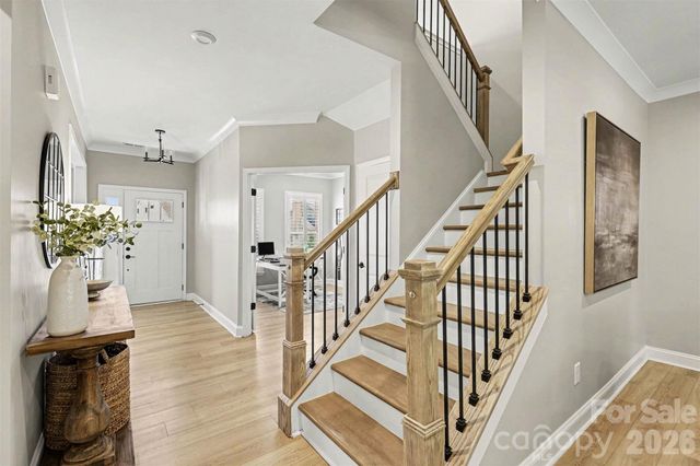 1246 Regions Boulevard, Fort Mill, SC 29707