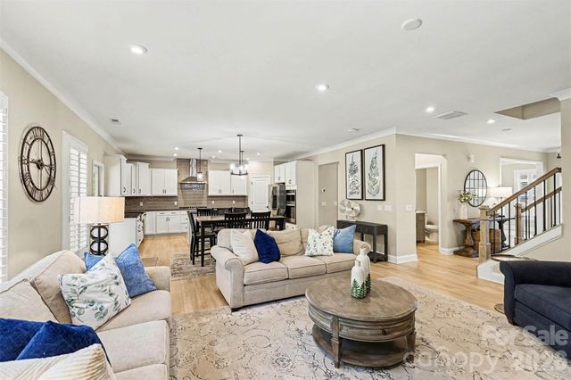 1246 Regions Boulevard, Fort Mill, SC 29707