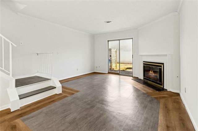 6658 Witherington NW Court, Norcross, GA 30093