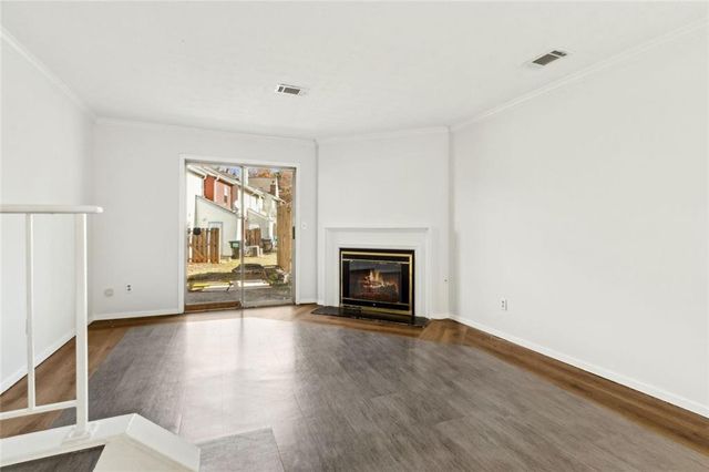 6658 Witherington NW Court, Norcross, GA 30093