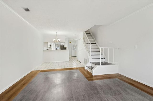 6658 Witherington NW Court, Norcross, GA 30093