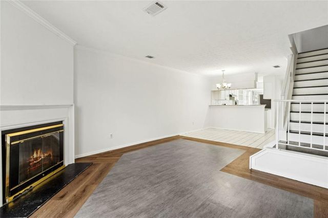 6658 Witherington NW Court, Norcross, GA 30093