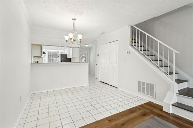 6658 Witherington NW Court, Norcross, GA 30093