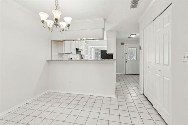 6658 Witherington NW Court, Norcross, GA 30093