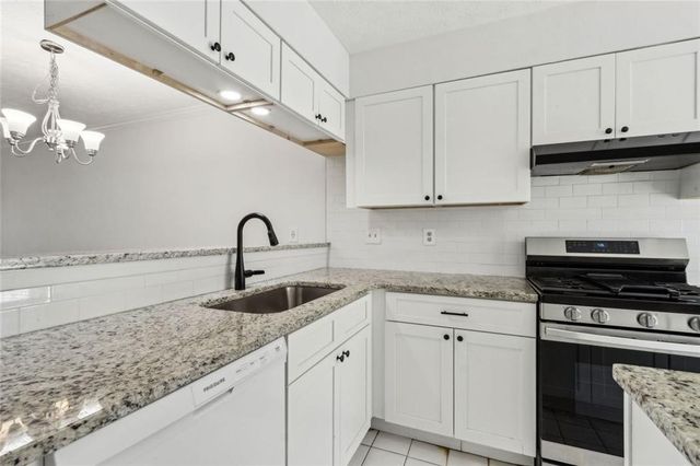 6658 Witherington NW Court, Norcross, GA 30093