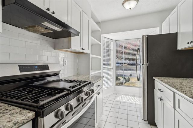 6658 Witherington NW Court, Norcross, GA 30093