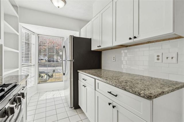 6658 Witherington NW Court, Norcross, GA 30093