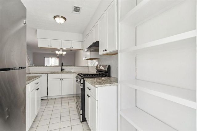 6658 Witherington NW Court, Norcross, GA 30093