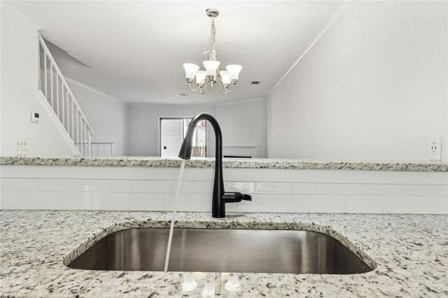 6658 Witherington NW Court, Norcross, GA 30093