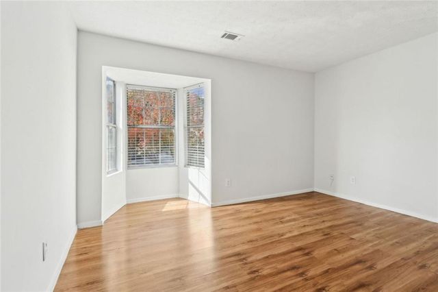 6658 Witherington NW Court, Norcross, GA 30093