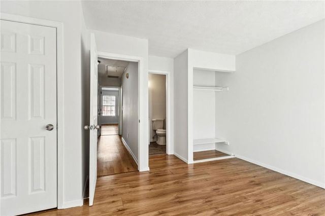 6658 Witherington NW Court, Norcross, GA 30093