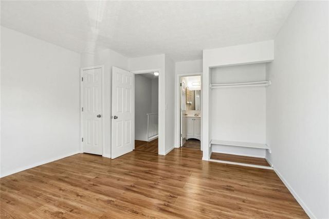 6658 Witherington NW Court, Norcross, GA 30093