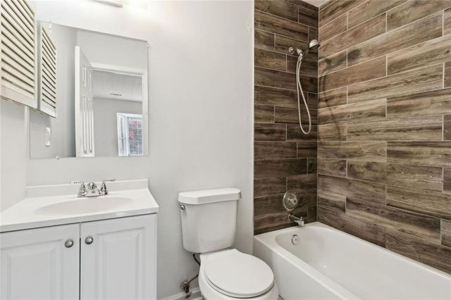 6658 Witherington NW Court, Norcross, GA 30093