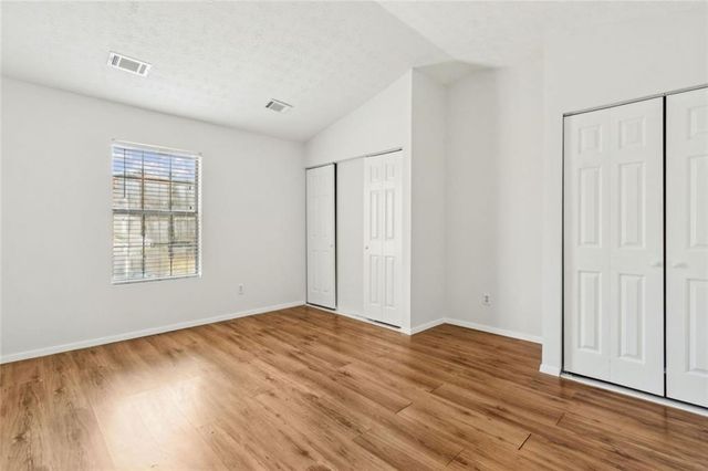 6658 Witherington NW Court, Norcross, GA 30093