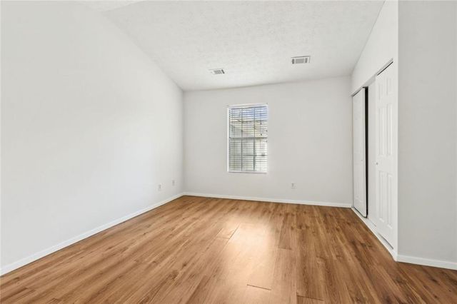 6658 Witherington NW Court, Norcross, GA 30093