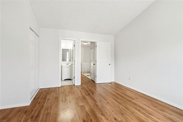 6658 Witherington NW Court, Norcross, GA 30093