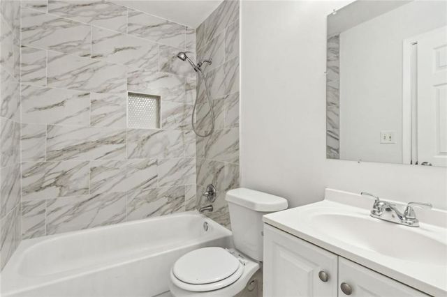 6658 Witherington NW Court, Norcross, GA 30093