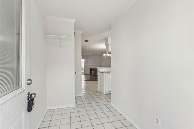 6658 Witherington NW Court, Norcross, GA 30093