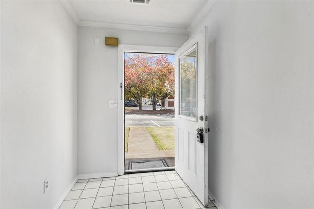 6658 Witherington NW Court, Norcross, GA 30093