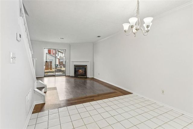 6658 Witherington NW Court, Norcross, GA 30093