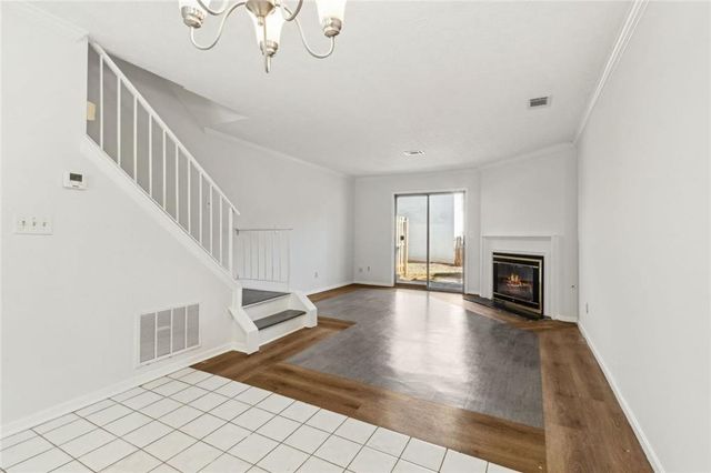 6658 Witherington NW Court, Norcross, GA 30093