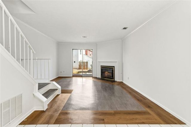 6658 Witherington NW Court, Norcross, GA 30093